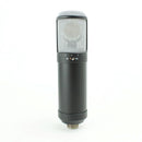Universal Audio Sphere LX Modeling Condenser Microphone – Very Good, Includes Carry Case