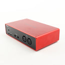 Focusrite Scarlett 2i2 USB-C Audio Interface – Very Good, USB Cable Included