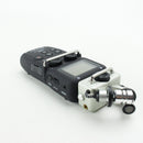 Zoom H5 Portable Handheld 4-Track Field Recorder – Used Excellent, 32GB SD Card Included