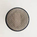 AKG P220 Large Diaphragm True Condenser Microphone – Used Excellent, Shockmount & Case Included