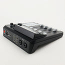 RØDE RØDECaster Duo Compact Audio Production Studio – Very Good, USB Cable Included
