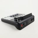 RØDE RØDECaster Duo Compact Audio Production Studio – Very Good, USB Cable Included