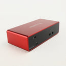 Focusrite Scarlett 2i2 3rd Gen Audio Interface – Used Excellent, USB Cable Included