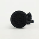 Audio-Technica AT2020 Cardioid Condenser Mic – Very Good, Original Mount Included