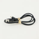 Universal Audio Volt 1 USB Audio Interface – Very Good, USB Cable Included