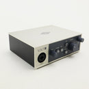 Universal Audio Volt 1 USB Audio Interface – Very Good, USB Cable Included