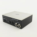 Universal Audio Volt 1 USB Audio Interface – Very Good, USB Cable Included