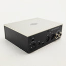 Universal Audio Volt 1 USB Audio Interface – Very Good, USB Cable Included
