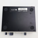 Universal Audio Volt 1 USB Audio Interface – Very Good, USB Cable Included