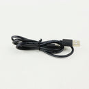 Universal Audio Volt 2 USB Audio Interface – Very Good, USB Cable Included
