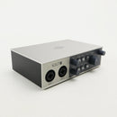 Universal Audio Volt 2 USB Audio Interface – Very Good, USB Cable Included