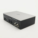 Universal Audio Volt 2 USB Audio Interface – Very Good, USB Cable Included