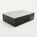 Universal Audio Volt 2 USB Audio Interface – Very Good, USB Cable Included