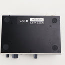 Universal Audio Volt 2 USB Audio Interface – Very Good, USB Cable Included