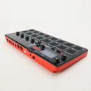 Akai MPX16 Sampler Pad Controller – Very Good, USB Cable & Manual Included