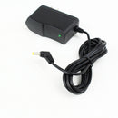 Zawdio 9V DC Power Supply Adapter – Brand New, 6ft Cable for Korg Volca