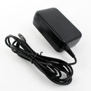 Canon CA110 OEM Power Supply Charger – Excellent Condition, Compatible with HF Series