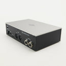 Universal Audio Volt 2 USB Audio Interface – Used Excellent, USB Cable Included