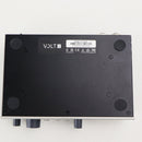 Universal Audio Volt 2 USB Audio Interface – Used Excellent, USB Cable Included