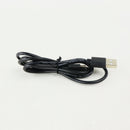 Universal Audio Volt 2 USB Audio Interface – Used Excellent, USB Cable Included