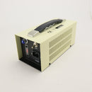 Alctron TPS200 Power Supply – Used Excellent, Shock Mount & Hard Case Included