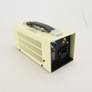 Alctron TPS200 Power Supply – Used Excellent, Shock Mount & Hard Case Included