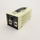 Alctron TPS200 Power Supply – Used Excellent, Shock Mount & Hard Case Included