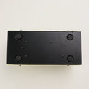 Alctron TPS200 Power Supply – Used Excellent, Shock Mount & Hard Case Included