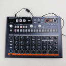 Arturia DrumBrute Impact Analog Drum Machine – Used Excellent, Original Packaging Included
