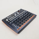 Arturia DrumBrute Impact Analog Drum Machine – Used Excellent, Original Packaging Included
