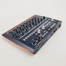 Arturia DrumBrute Impact Analog Drum Machine – Used Excellent, Original Packaging Included