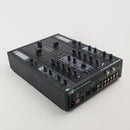 Native Instruments Kontrol Z2 DJ Mixer – Used Excellent, Includes Control Vinyls