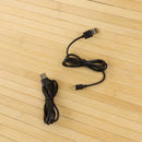 Universal Audio Volt 1 USB Audio Interface – Used Excellent, Includes USB & DC Cables