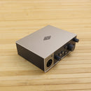 Universal Audio Volt 1 USB Audio Interface – Used Excellent, Includes USB & DC Cables