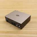 Universal Audio Volt 1 USB Audio Interface – Used Excellent, Includes USB & DC Cables