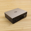 Universal Audio Volt 1 USB Audio Interface – Used Excellent, Includes USB & DC Cables