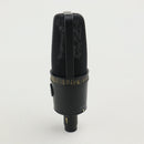 Audio-Technica AT4033A Cardioid Condenser Mic – Good Condition, Shockmount Included