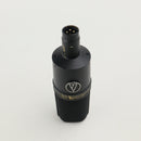 Audio-Technica AT4033A Cardioid Condenser Mic – Good Condition, Shockmount Included
