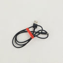 Focusrite Scarlett Solo 3rd Gen USB Audio Interface – Used Excellent, USB Cable Included