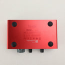 Focusrite Scarlett Solo 3rd Gen USB Audio Interface – Used Excellent, USB Cable Included