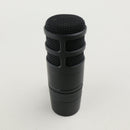 Audio-Technica AT2040 Hypercardioid Dynamic Mic – Very Good, Integrated Mount Included