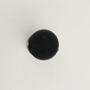 Audio-Technica AT2040 Hypercardioid Dynamic Mic – Very Good, Integrated Mount Included