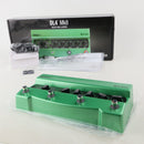 Line 6 DL4 MKII Delay Modeler – Used Excellent, Original Packaging Included
