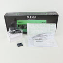 Line 6 DL4 MKII Delay Modeler – Used Excellent, Original Packaging Included