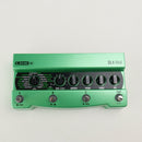Line 6 DL4 MKII Delay Modeler – Used Excellent, Original Packaging Included