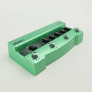 Line 6 DL4 MKII Delay Modeler – Used Excellent, Original Packaging Included