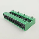 Line 6 DL4 MKII Delay Modeler – Used Excellent, Original Packaging Included