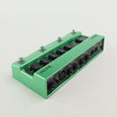 Line 6 DL4 MKII Delay Modeler – Used Excellent, Original Packaging Included