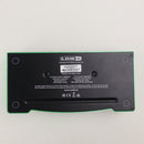 Line 6 DL4 MKII Delay Modeler – Used Excellent, Original Packaging Included