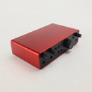 Focusrite Scarlett 2i2 USB-C Audio Interface – Used Excellent, 2 USB Cables Included